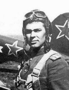 Vladimir Aleksenko