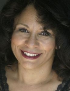 Aleta Braxton O'Brien