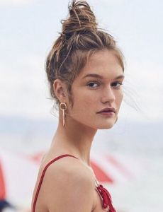 Dasha Maletina