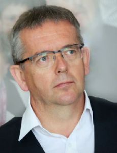 József Michl