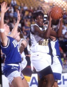 Tajama Abraham