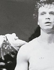 Mircea Fulger