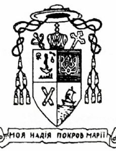 Andrés Sapelak