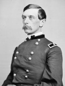 James Deering Fessenden