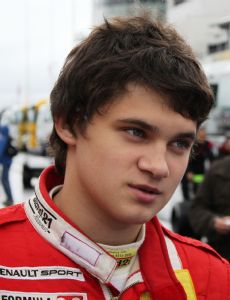 Roman Mavlanov