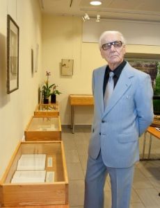 Hans Trass