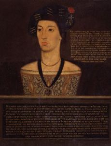Anthony Browne (died 1548)