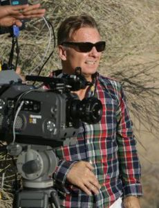 Robert Tutak