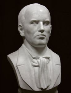 Ivan Soshenko