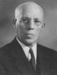 M. L. Andreasen