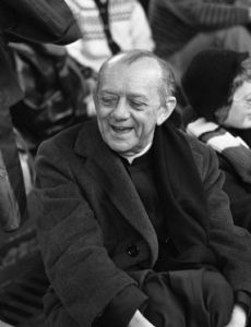 Hélder Câmara