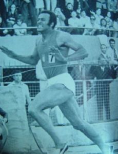 Giacomo Puosi