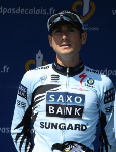 Manuele Boaro