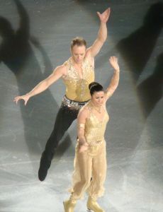 Daniel Whiston
