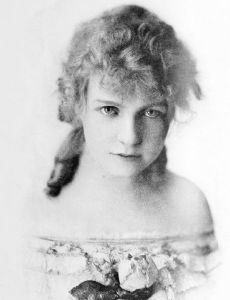 Isabel Rea