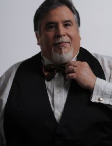 Berle Sanford Rosenberg