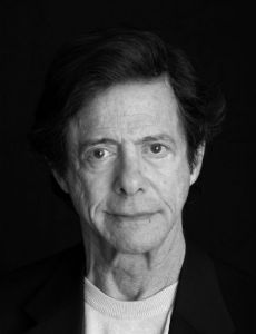Leonard Peikoff