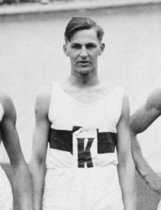 Richard Krebs