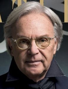 Diego Della Valle
