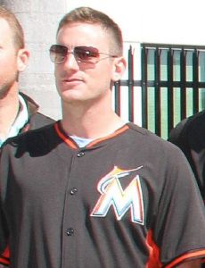 Grant Dayton