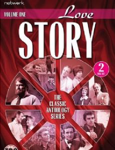Love Story
