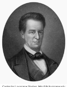 Joseph Marshall Walker