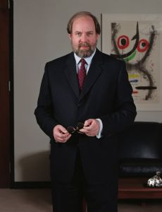 Frank H. Easterbrook