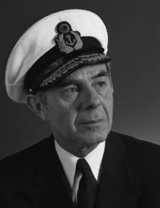 Günter Luther