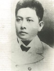 Santiago Alvarez