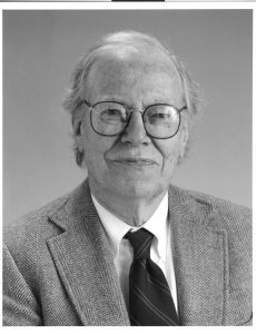 William Clyde Martin (physicist)