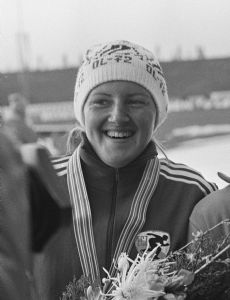 Erwina Ryś-Ferens