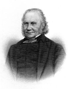 Thomas Cooper (poet)