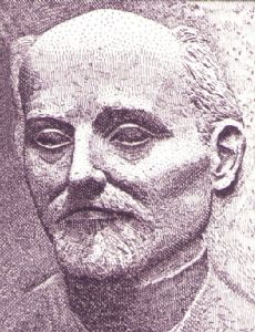 Ludwig Quidde