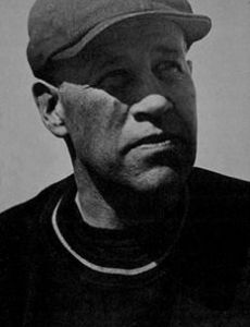 Biff Jones