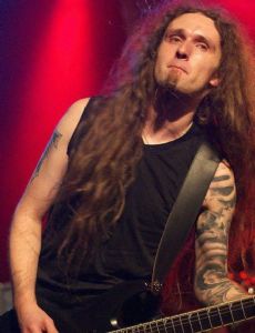 Mariusz Kumala