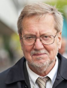 Per Stig Møller