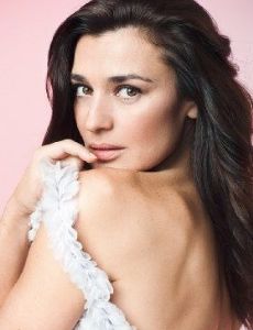 Maria Nafpliotou
