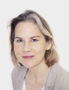 Tania Mathias