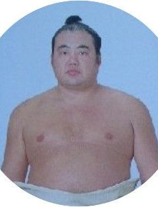 Ōzutsu Takeshi