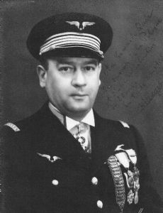 Marcel Haegelen