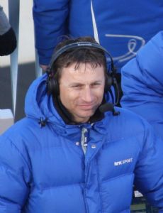 Espen Bredesen