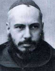 Beniamino Filon
