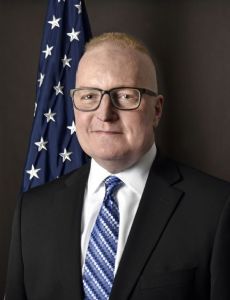 Kevin J. McIntyre