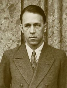 Virginio Rosetta