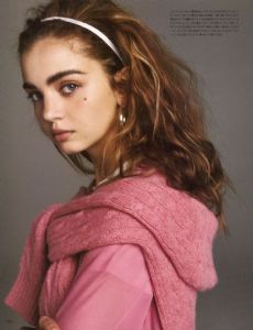 Anna Vivchar