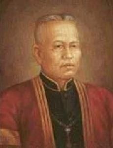 Thammalangka