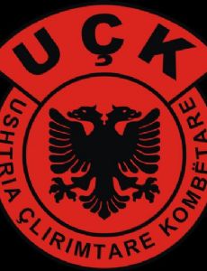 National Liberation Army (Macedonia)