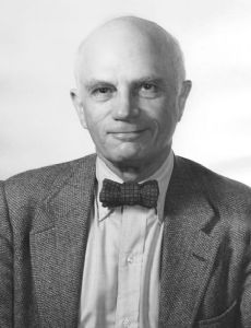 Gerald J. Gross