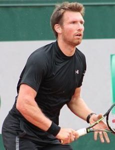 Alexander Peya