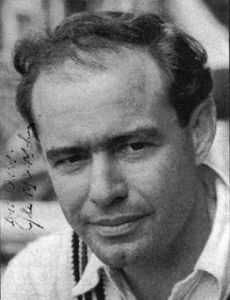 John McMahon (cricketer)